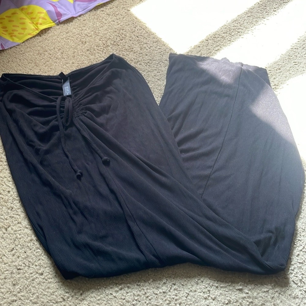 skims skirt